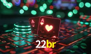 Estatísticas 22br