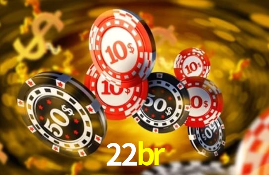 Estatísticas Crash Games 22br