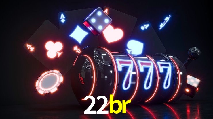 Basketball Betting 22br