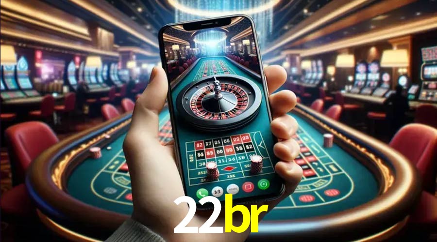 Games Directory 22br