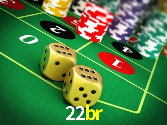 Sports Statistics 22br