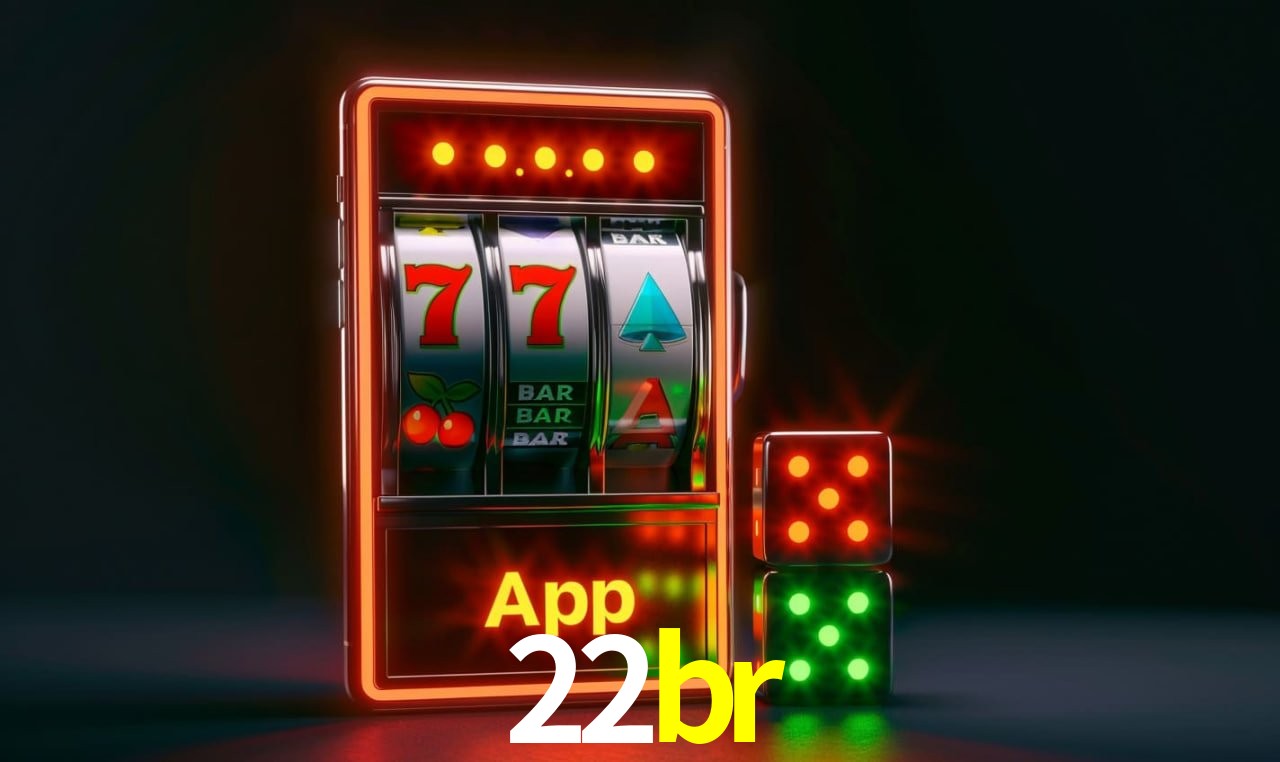 Estatísticas do Jogo 22br