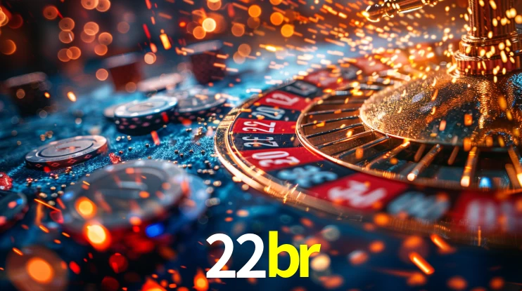 Live Casino 22br