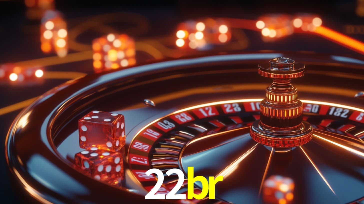 Bônus Generosos e Exclusivos no 22br para Você!