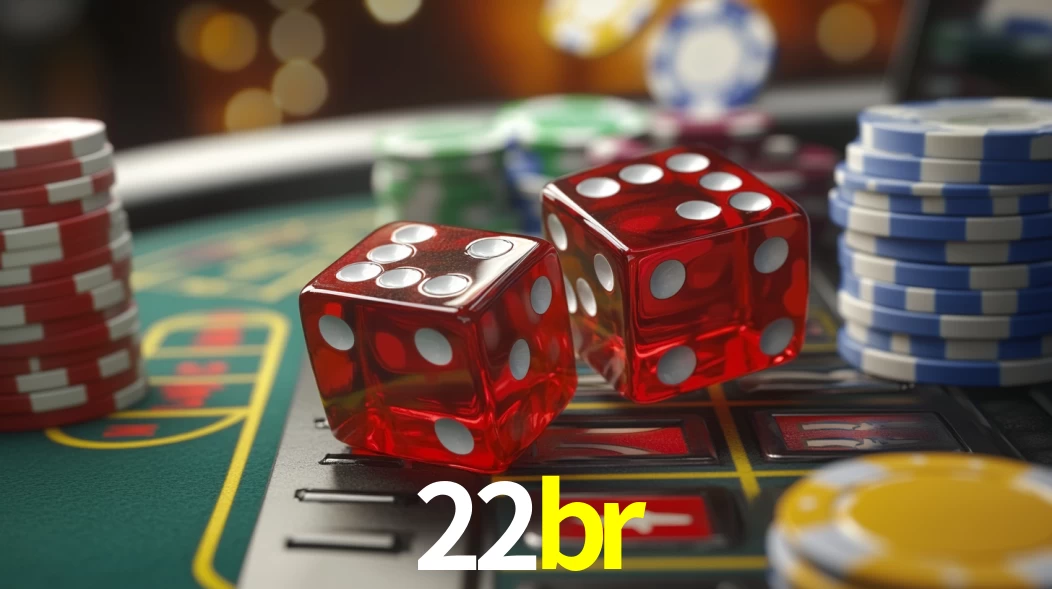 Programa VIP 22br