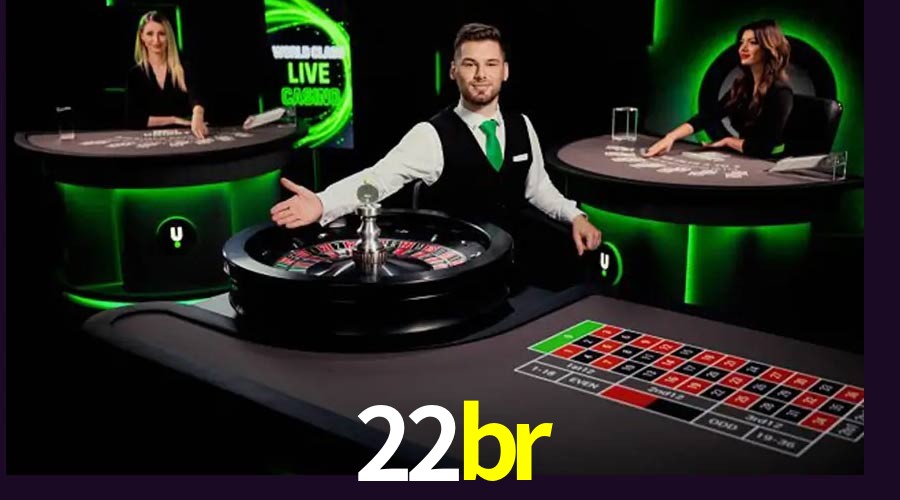 Quick Registration 22br