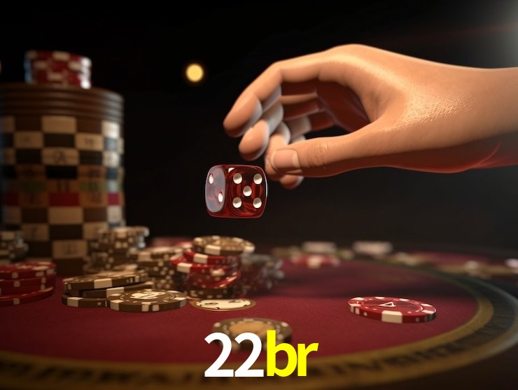 Diretório de Jogos 22br