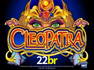 A Experiência Imersiva dos Cassinos Ao Vivo no 22br