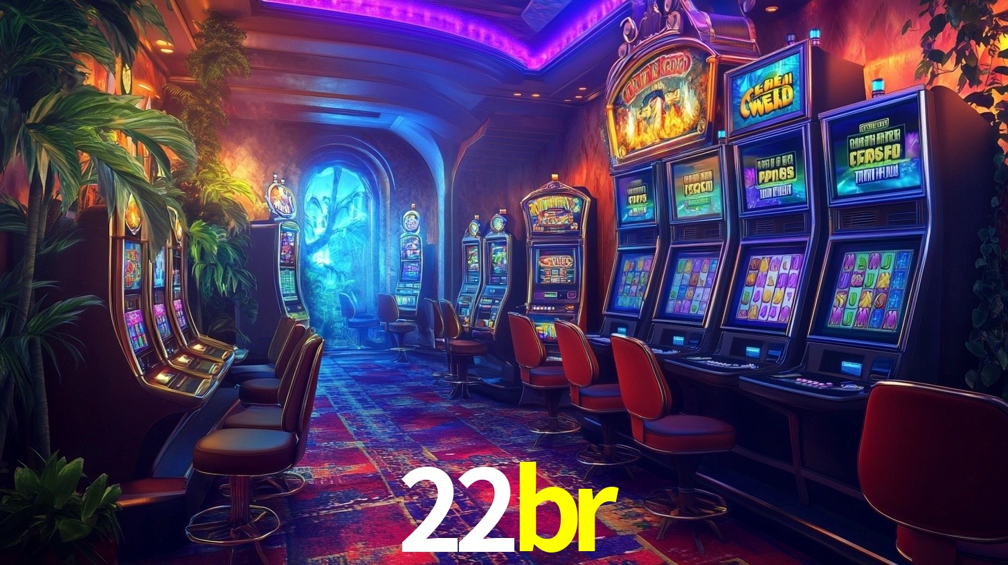 Daily Bonuses 22br
