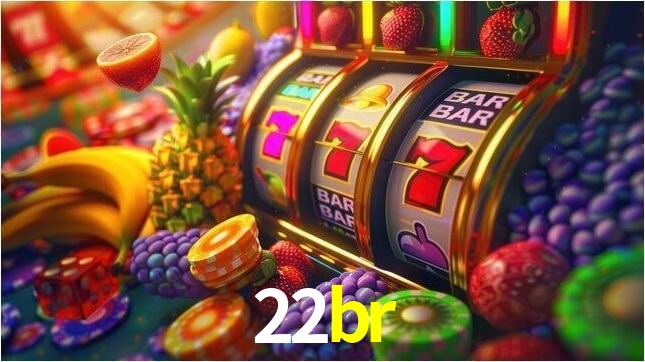 Weekend Specials 22br