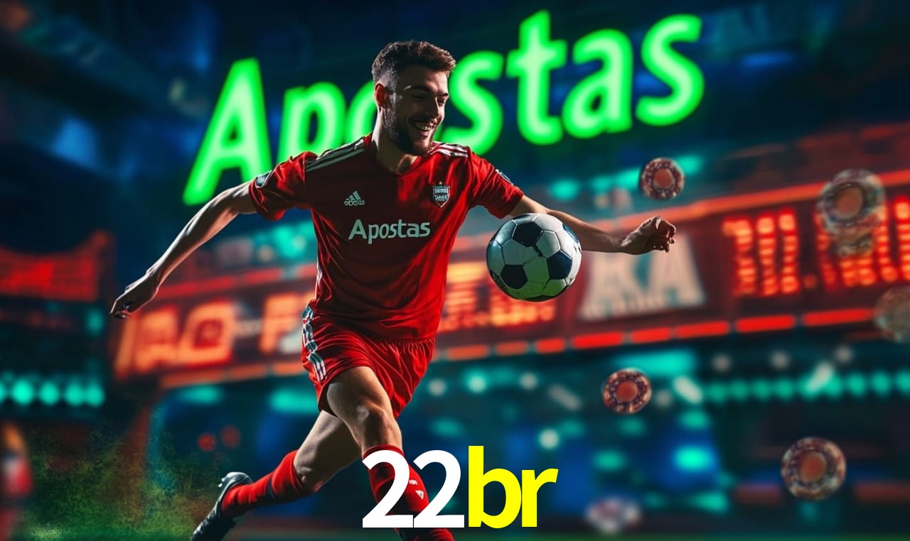 Jogos Exclusivos 22br