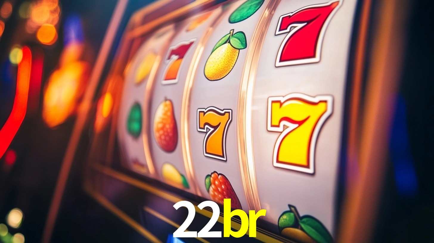 22br bet