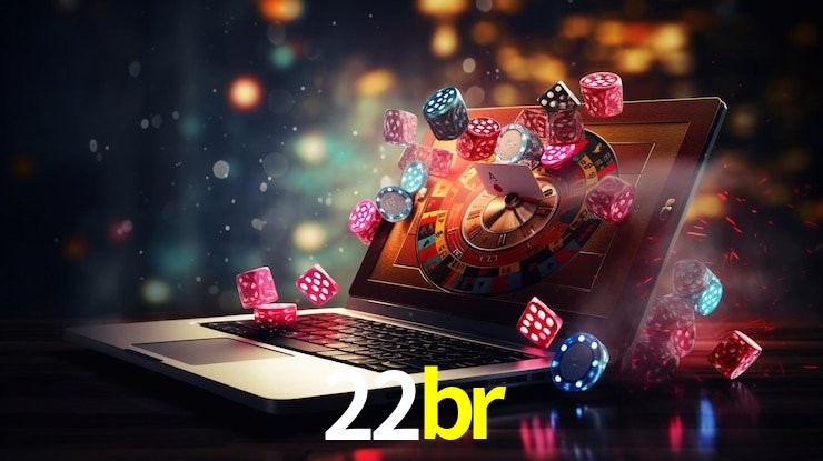cassino 22br