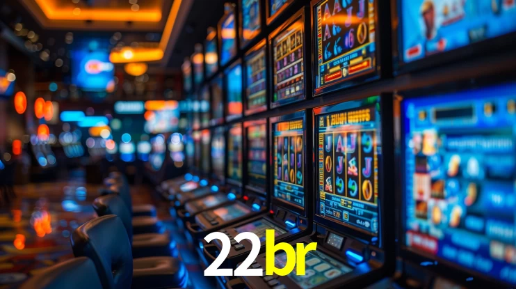 Account Benefits 22br
