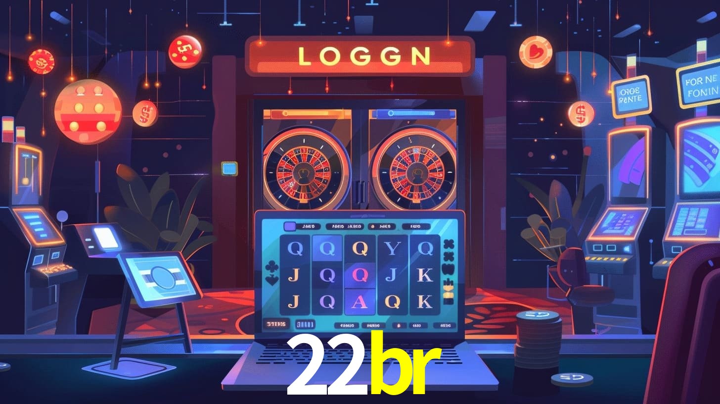 Especiais de Fim de Semana 22br