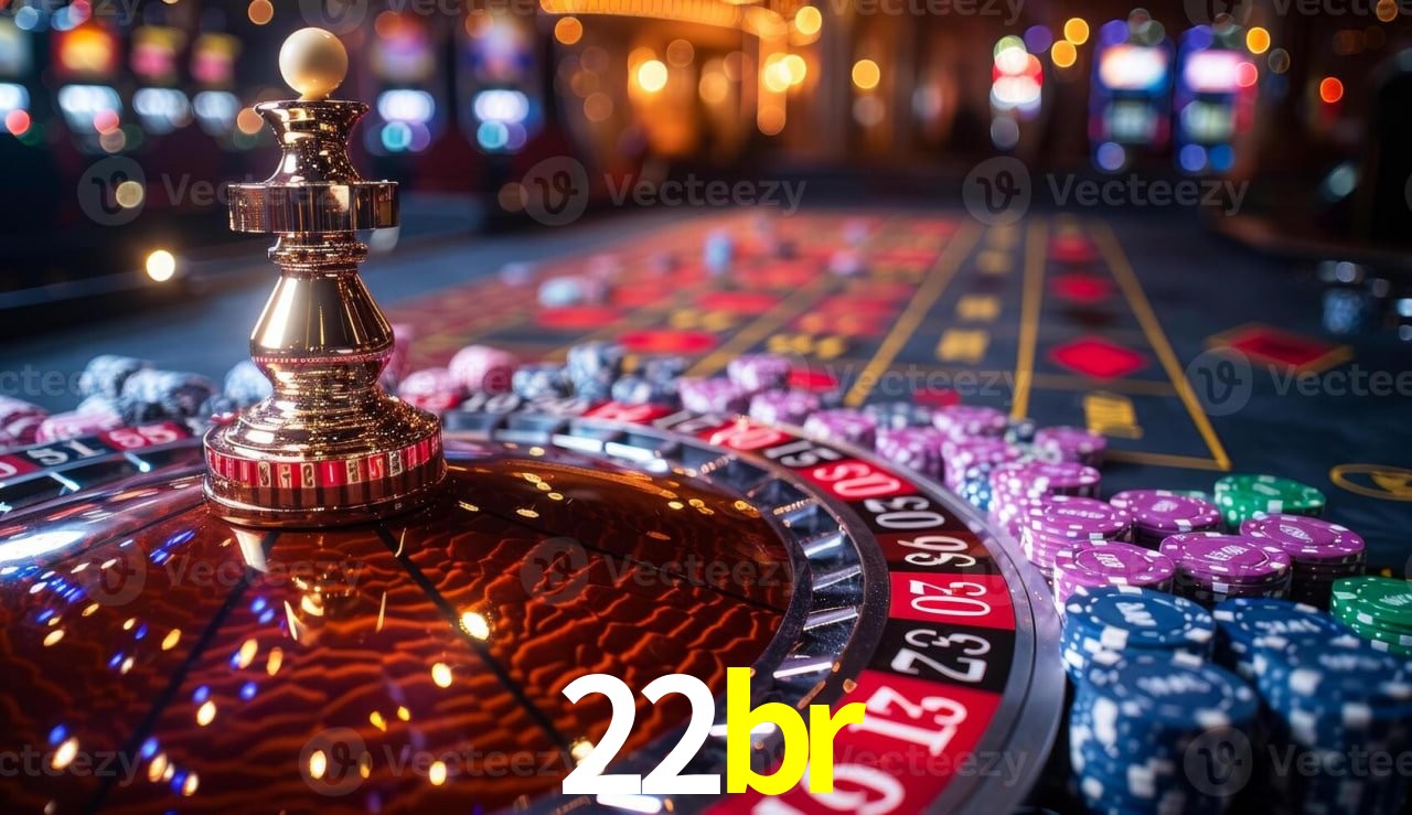 Flash Promotion 22br