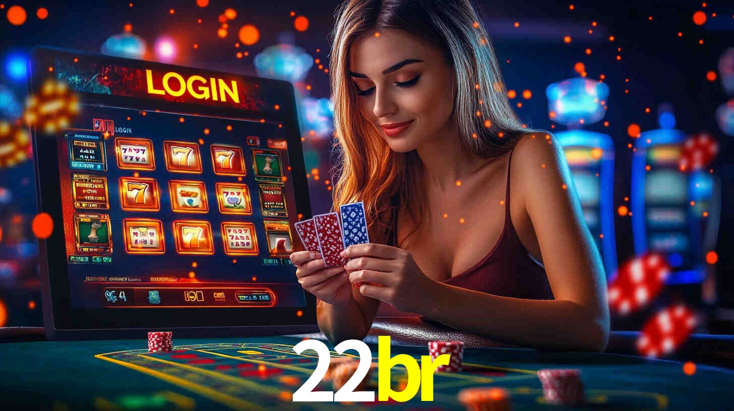 22br,22br.com