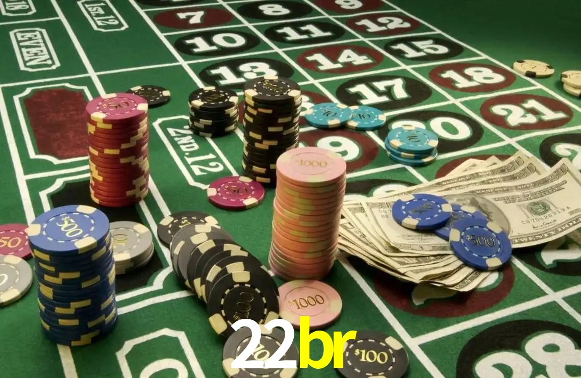 22br bet