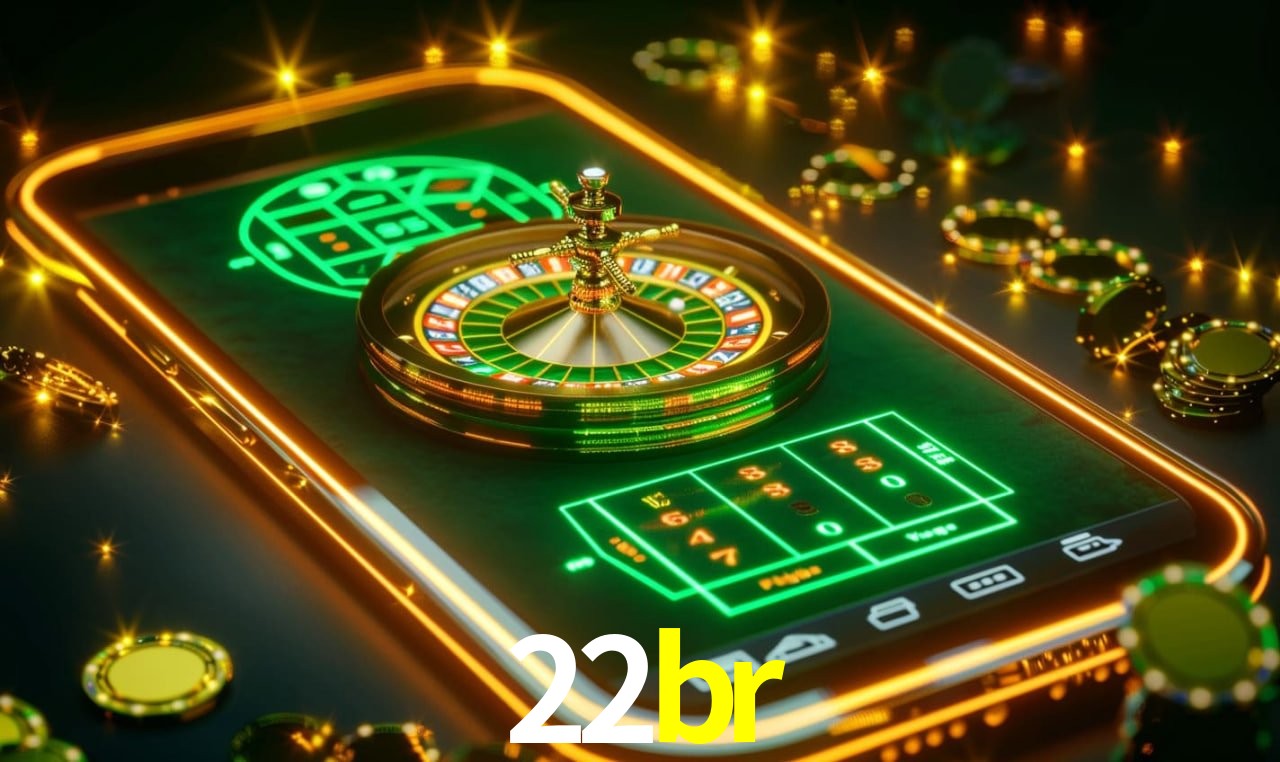 Promoção Relâmpago 22br