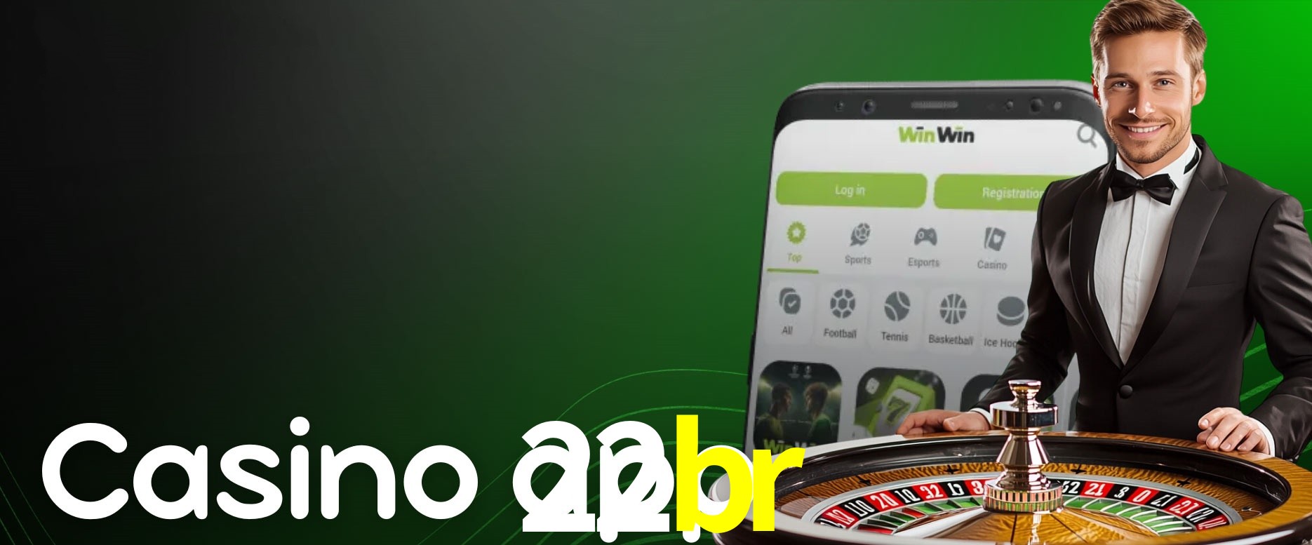 Responsive Design 22br