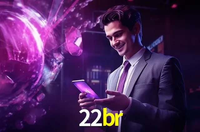 Tennis Betting 22br