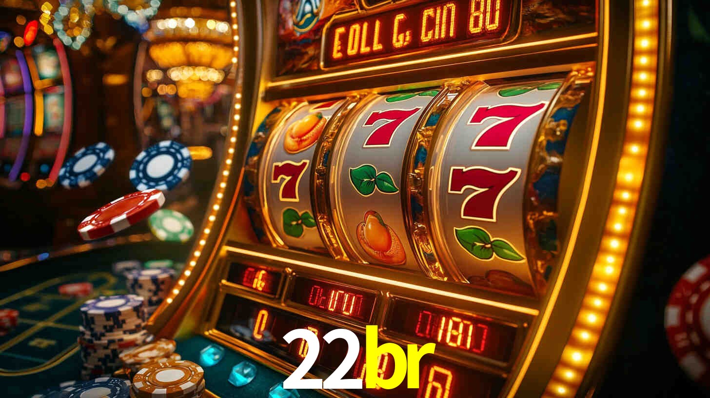 Instant EasyPaisa 22br