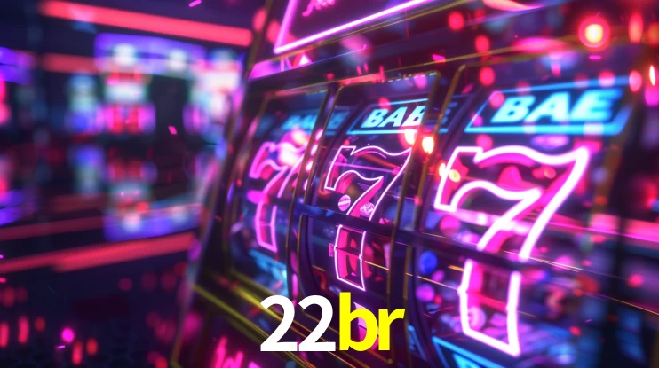 Slot Games 22br