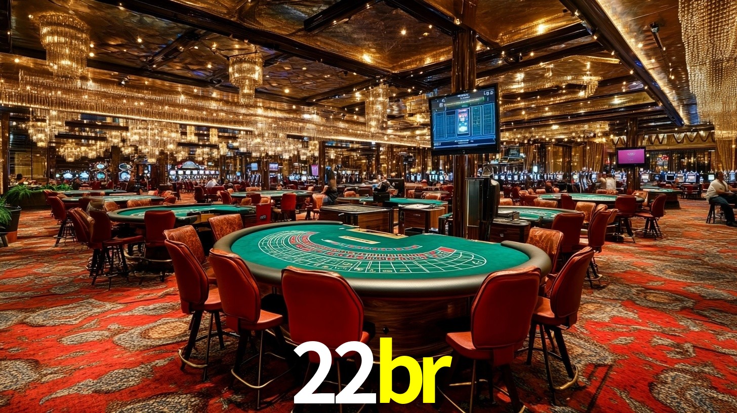 22br