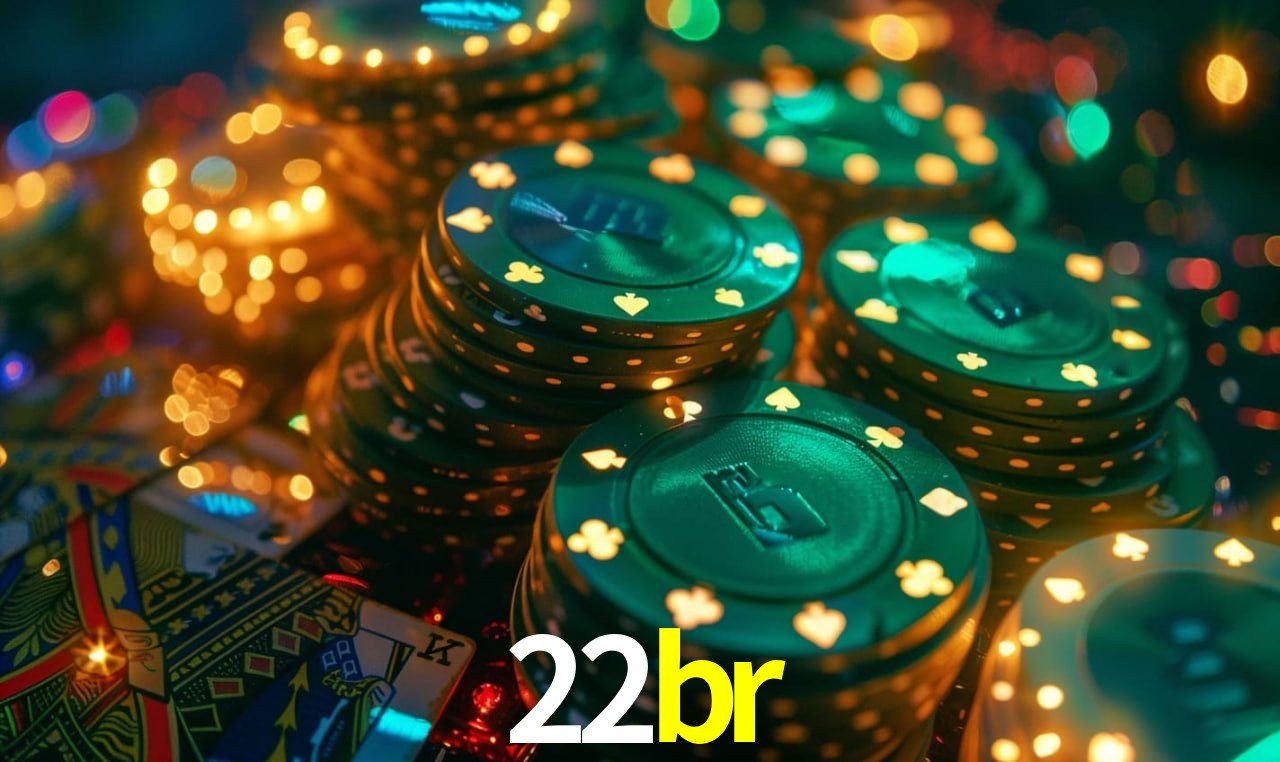 Estratégias Crash Games 22br