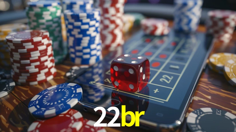 22br