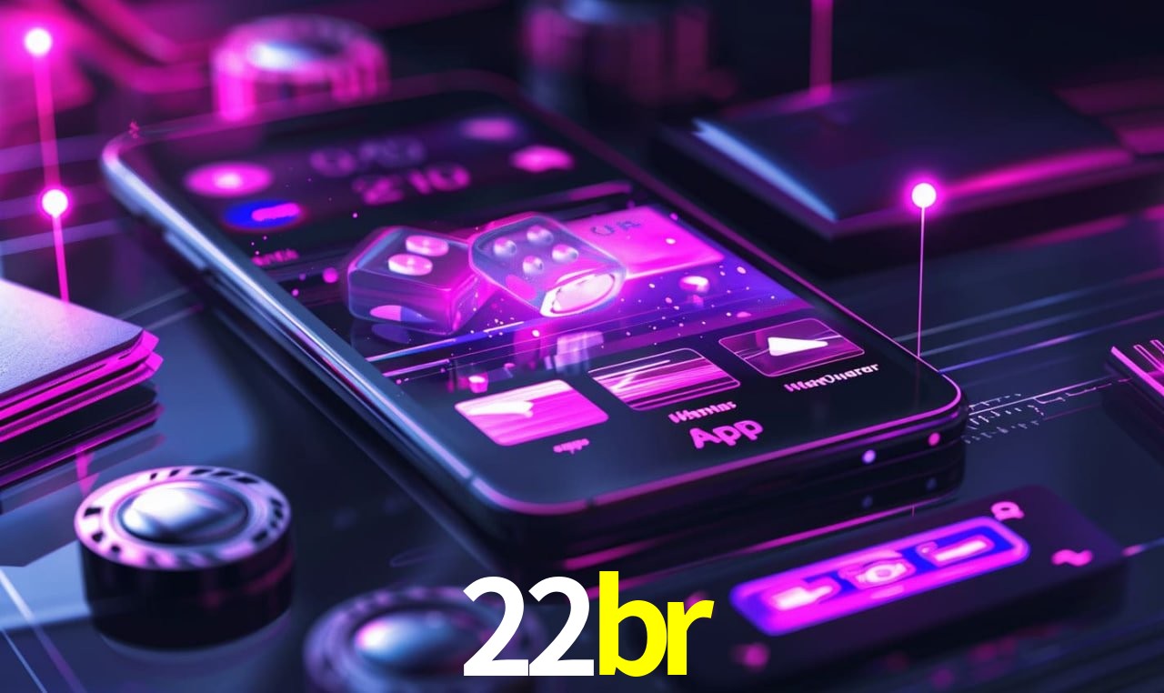 Football Betting 22br