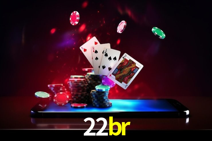 Bonus Features 22br