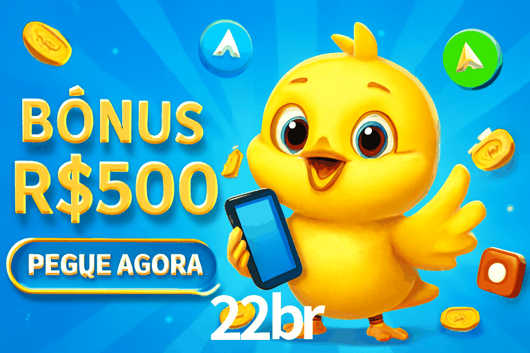 Secure Login 22br