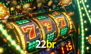 Seasonal Promotions 22br