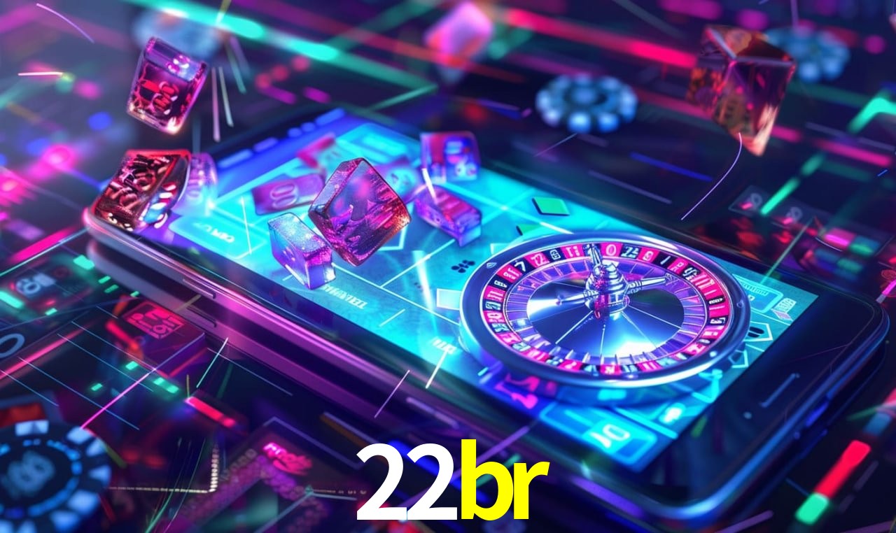 Apostas de Tênis 22br