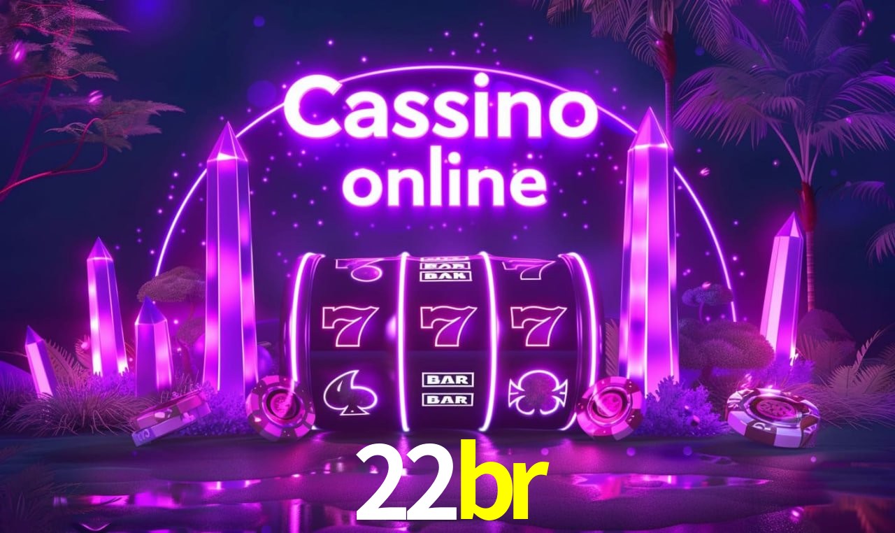 Design Responsivo 22br