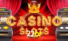 Player Reviews 22br