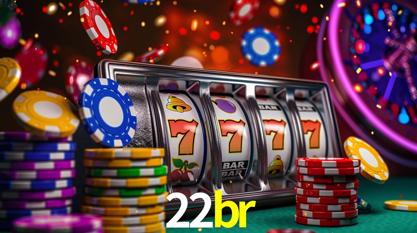 Bônus Diários 22br