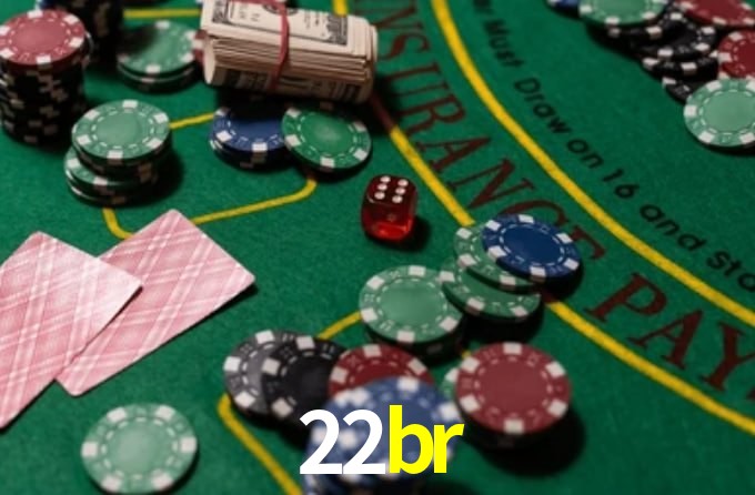 22br,22br.com