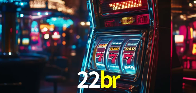 Tournaments 22br