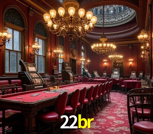 Promoções Sazonais 22br