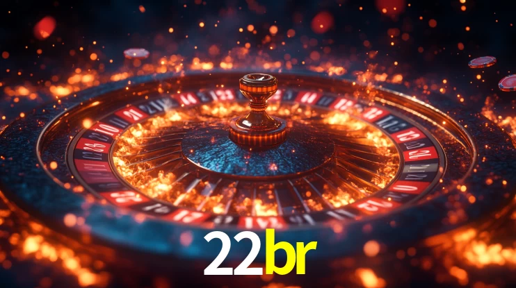 Experimente o Login Seguro Premium no 22br