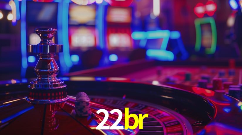 22br,22br.com