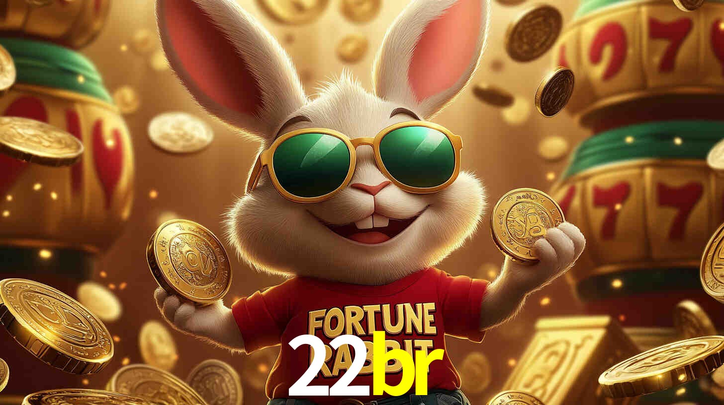 22br: A Experiência de Casino com Jogos de Mesa ao Vivo