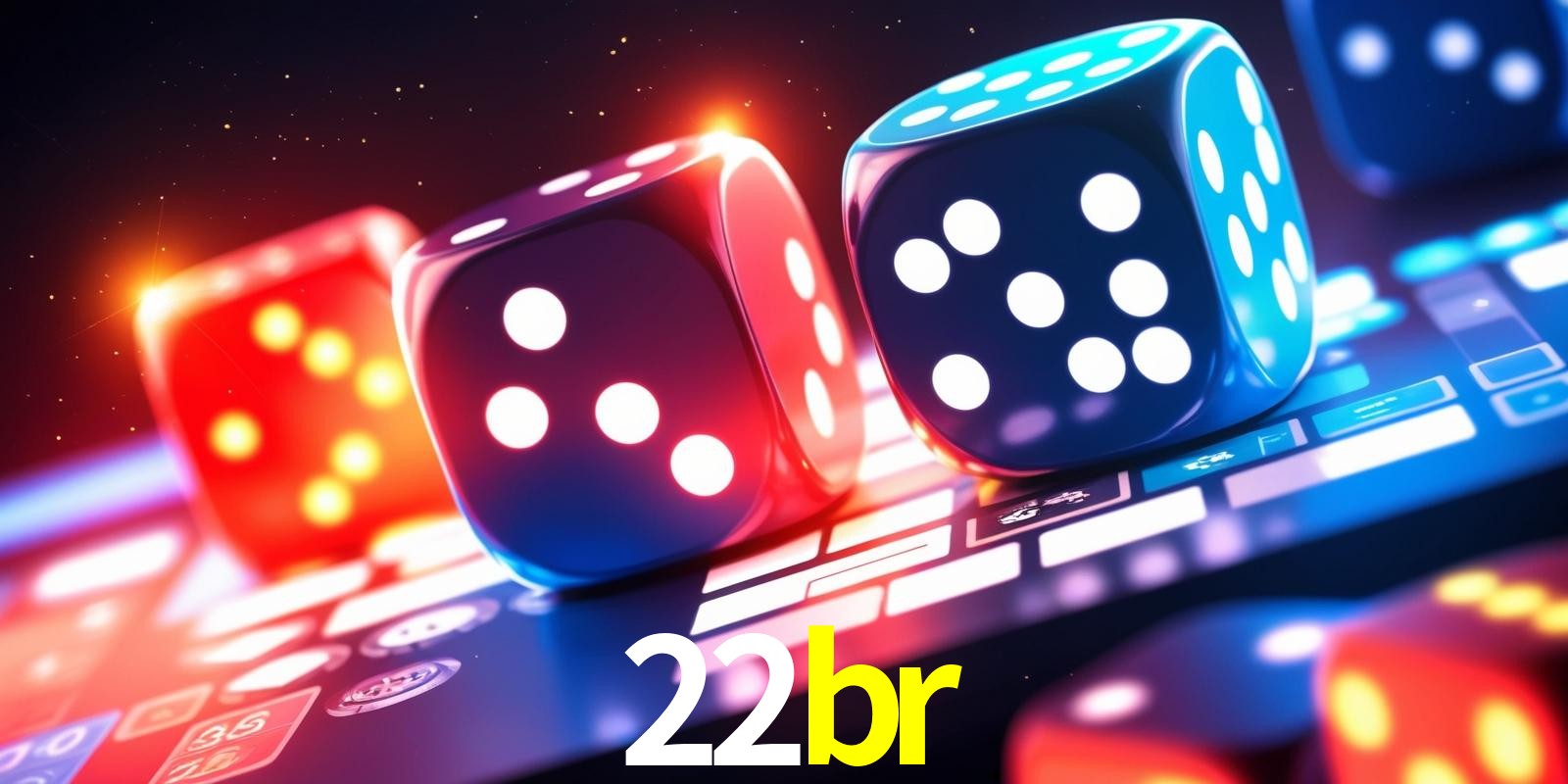 22BR.COM Login Rápido