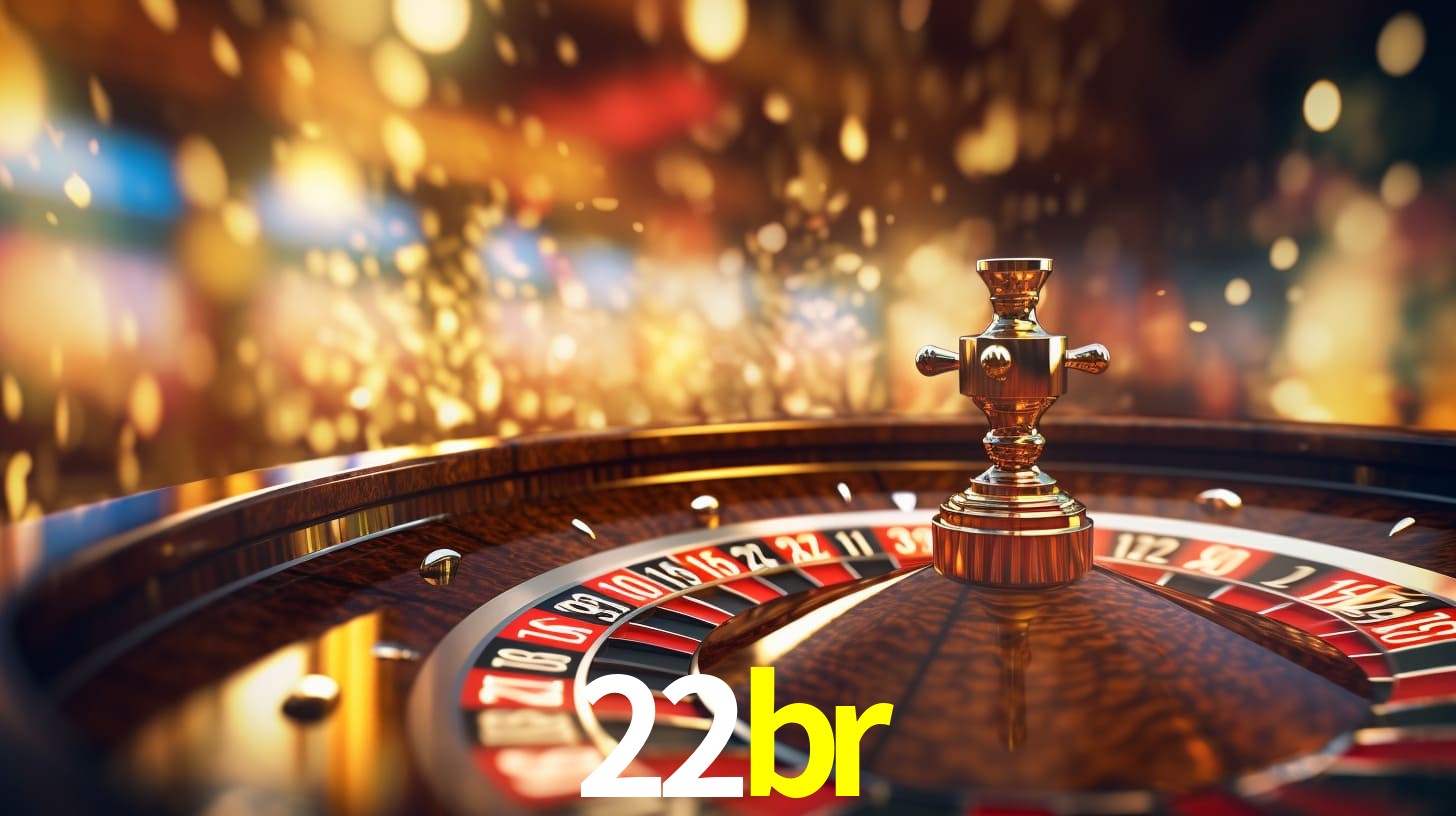 Fortune Tiger Slot no Site 22BR.COM