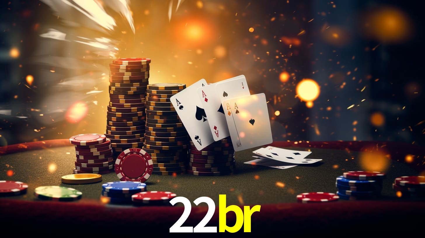 Jogos Crash na 22BR.COM