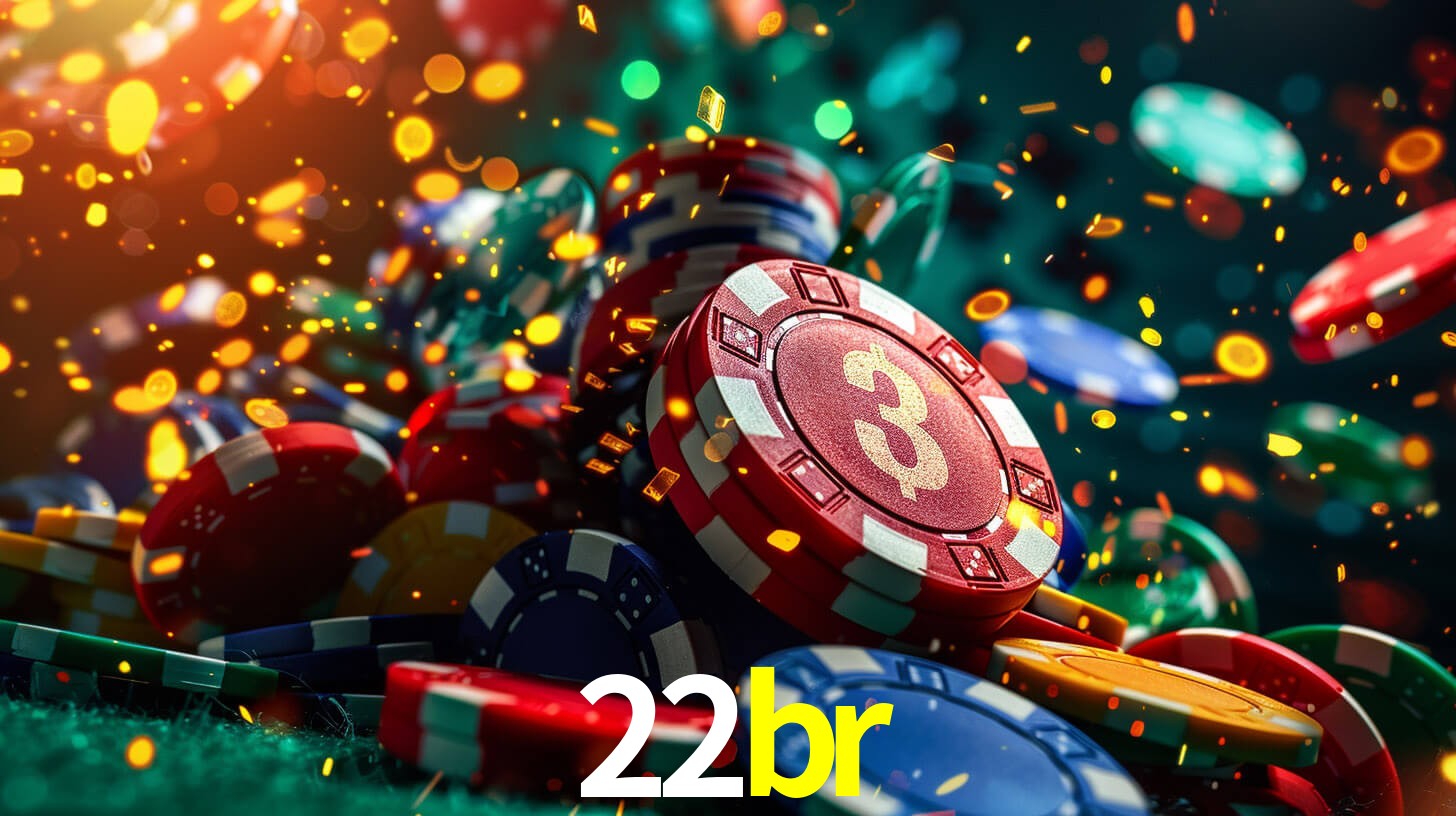 App 22BR.COM  
